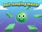 Joc Ball Jumping Master on-line