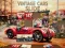 Joc Vintage Cars Slide on-line
