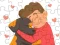 Joc Adopt a Pet Jigsaw on-line