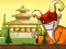 Joc Legend Of The Samurai on-line