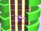 Joc Tower Jump on-line