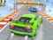 Joc Car Parking Stunt Games 2024 on-line