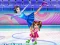 Joc Susie goes skating on-line