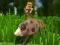 Joc Pixel Hunting on-line