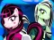 Joc My Monster High Pony Girls on-line