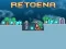 Joc Retoena on-line