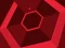 Joc Amazing Hex 2D on-line