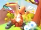 Joc Dino-Piler on-line