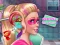 Joc Super Doll Ear Doctor on-line