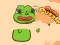 Joc Meme Puzzle on-line