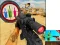 Joc Sniper Bottle Shooting on-line