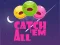 Joc Сatch 'Em All on-line