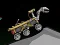 Joc Alien Rover on-line