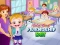 Joc Baby Hazel Friendship Day on-line