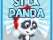 Joc Stick Panda on-line