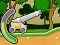 Joc Medieval Gunpowder on-line