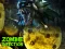 Joc Zombie Infection on-line