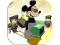 Joc Robbery Mickey on-line