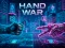 Joc Hand War on-line