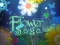 Joc Flower Saga on-line
