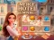 Joc Merge Hotel Empire on-line