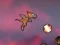 Joc Pep The Dragon on-line