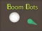 Joc Boom Dots on-line