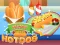 Joc Yummy Hotdog on-line