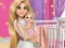 Joc Mommy Home Decoration on-line