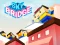 Joc Sky Bridge on-line