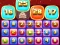 Joc Bubbles Vs Blocks on-line