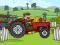 Joc Tractor Delivery on-line