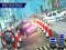 Joc City Mall Car Parking Simulator on-line