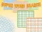 Joc Super Word Search on-line