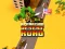 Joc Operation Desert Road on-line