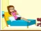 Joc Girlfriend Hostel Escape on-line