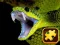 Joc Snake Puzzle Challenge on-line