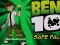 Joc Ben 10 Safe Fall on-line