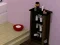 Joc Luxurious Bathroom Escape on-line
