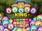 Joc Bingo King on-line