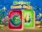 Joc Mahjong Crush Saga on-line