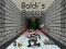 Joc Baldi's Basics on-line
