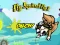 Joc Fly Squirrel Fly 2 on-line