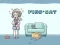 Joc Find Cat on-line