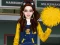 Joc Bonnie in Riverdale on-line