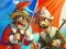 Joc Musketeers Gunpowder vs Steel on-line
