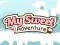 Joc My Sweet Adventure on-line