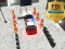 Joc FBI Car Parking on-line