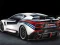 Joc Street Racing Car Slide on-line