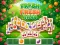 Joc Fresh n Fresh Tiles on-line